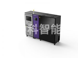 冲牙器老化智能监控系统-CNZK-24